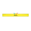 1 Meter Wide Traffic Lights (1)
