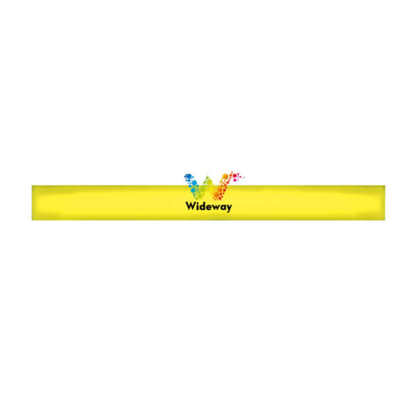 1 Meter Wide Traffic Lights (1)