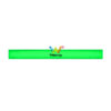 1 Meter Wide Traffic Lights (2)