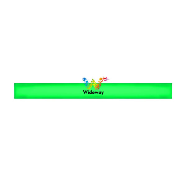1 Meter Wide Traffic Lights (2)
