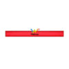 1 Meter Wide Traffic Lights (3)