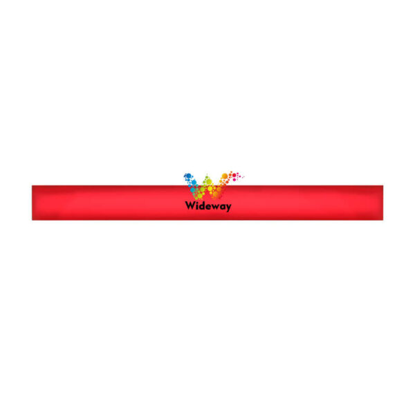 1 Meter Wide Traffic Lights (3)