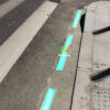 1 Meter Wide Traffic Lights (4)
