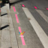 1 Meter Wide Traffic Lights (5)