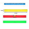 1 Meter Wide Traffic Lights (6)