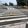 1 Meter Wide Traffic Lights (7)
