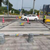 1 Meter Wide Traffic Lights (8)