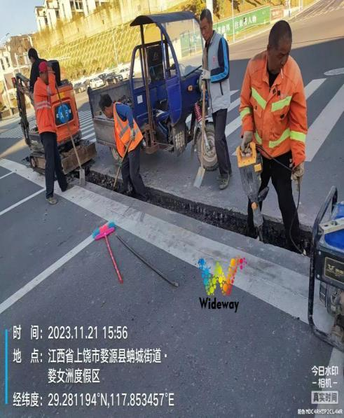 1000×100mm Floor Tile Light 5