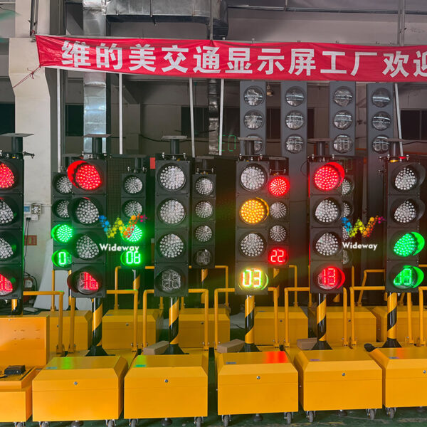 200mm单面四灯 (4)