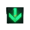 600mm Double Sided Through Hole Canopy Light (1)