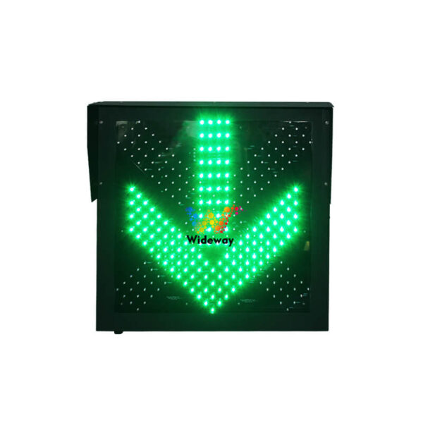 600mm Double Sided Through Hole Canopy Light (1)