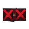 600mm Double Sided Through Hole Canopy Light (4)