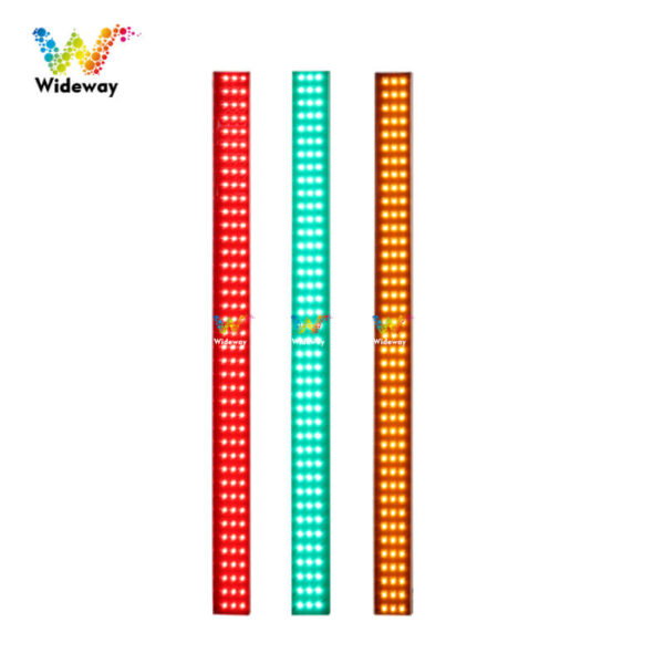 Httpstinify.comweb (1)