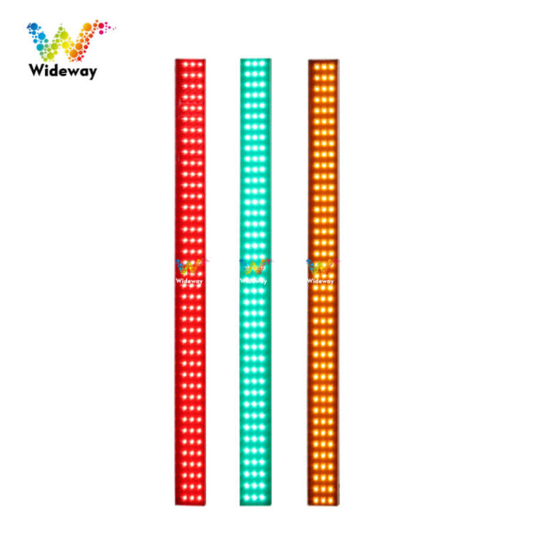 Httpstinify.comweb (1)