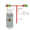 Httpstinify.comweb (4)