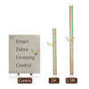 Httpstinify.comweb (5)