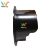 100mm Led Traffic Light Module (3)