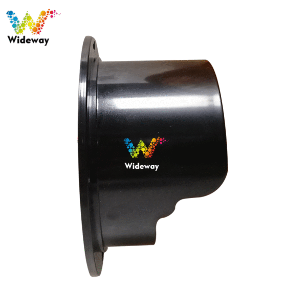 100mm Led Traffic Light Module (3)