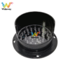 100mm Led Traffic Light Module (4)