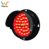 100mm Led Traffic Light Module (5)