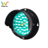 100mm Led Traffic Light Module (7)