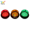 125mm Led Traffic Light Module (2)