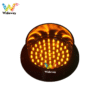 125mm Led Traffic Light Module (3)