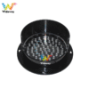 125mm Led Traffic Light Module (4)