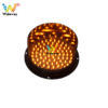 200mm Led Traffic Light Module (1)