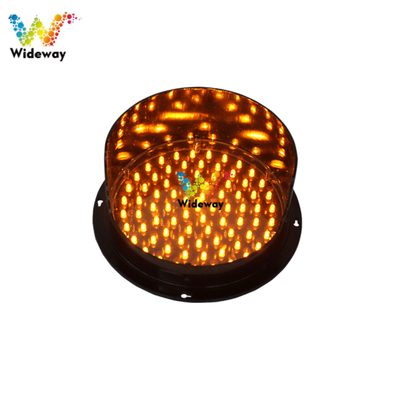 200mm Led Traffic Light Module (1)