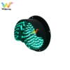 200mm Led Traffic Light Module (3)