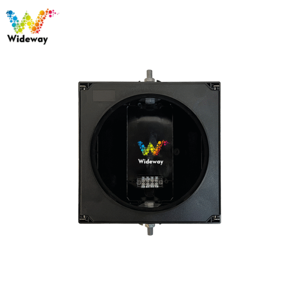 200mm Traffic Light Housing Accessories (1)