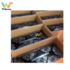 200mm Traffic Light Housing Accessories (3)