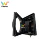 200mm Traffic Light Housing Accessories (6)
