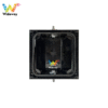 200mm Traffic Light Housing Accessories (7)
