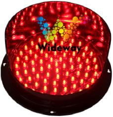 200mm Traffic Light Lamp Tube 1