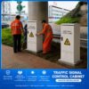 22 Channel Traffic Signal Controller (1)
