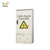 22 Channel Traffic Signal Controller (4)