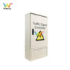 22 Channel Traffic Signal Controller (5)