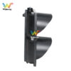 300mm Traffic Light (1)