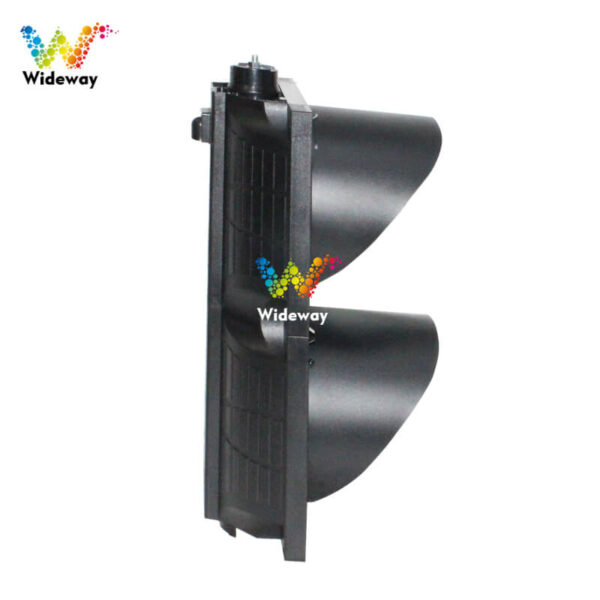 300mm Traffic Light (1)