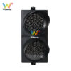300mm Traffic Light (2)