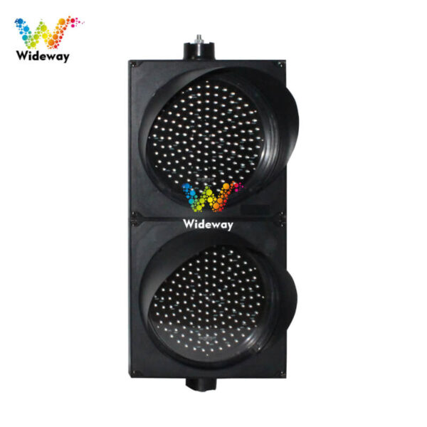 300mm Traffic Light (2)