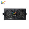 300mm Traffic Light (3)