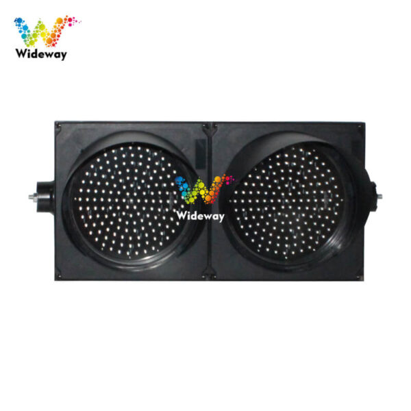 300mm Traffic Light (3)