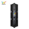300mm Traffic Light With Red, Yellow, And Green Lights (4)
