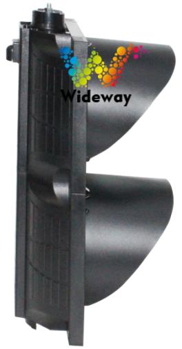 400mm Traffic Light Two Aspect 1 (7)