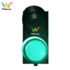 400mm Traffic Signal Red And Green Lights (2)
