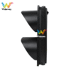400mm Traffic Signal Red And Green Lights (3)