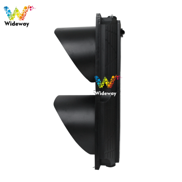 400mm Traffic Signal Red And Green Lights (3)